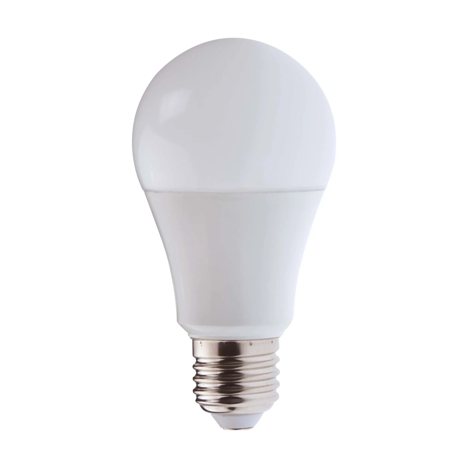 Bright Home Żarówka A60 E27 11W 6500K 1055lm