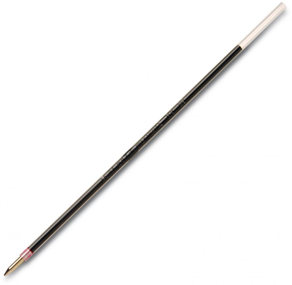 Wkład wymienny Pentel BKL77, 0.7mm, niebieski