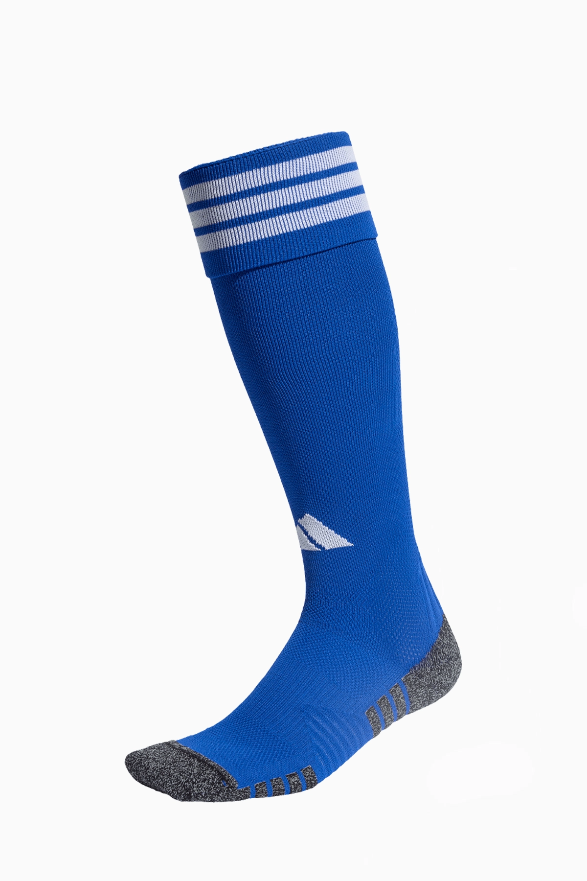 Getry adidas Adi 26 - Niebieski