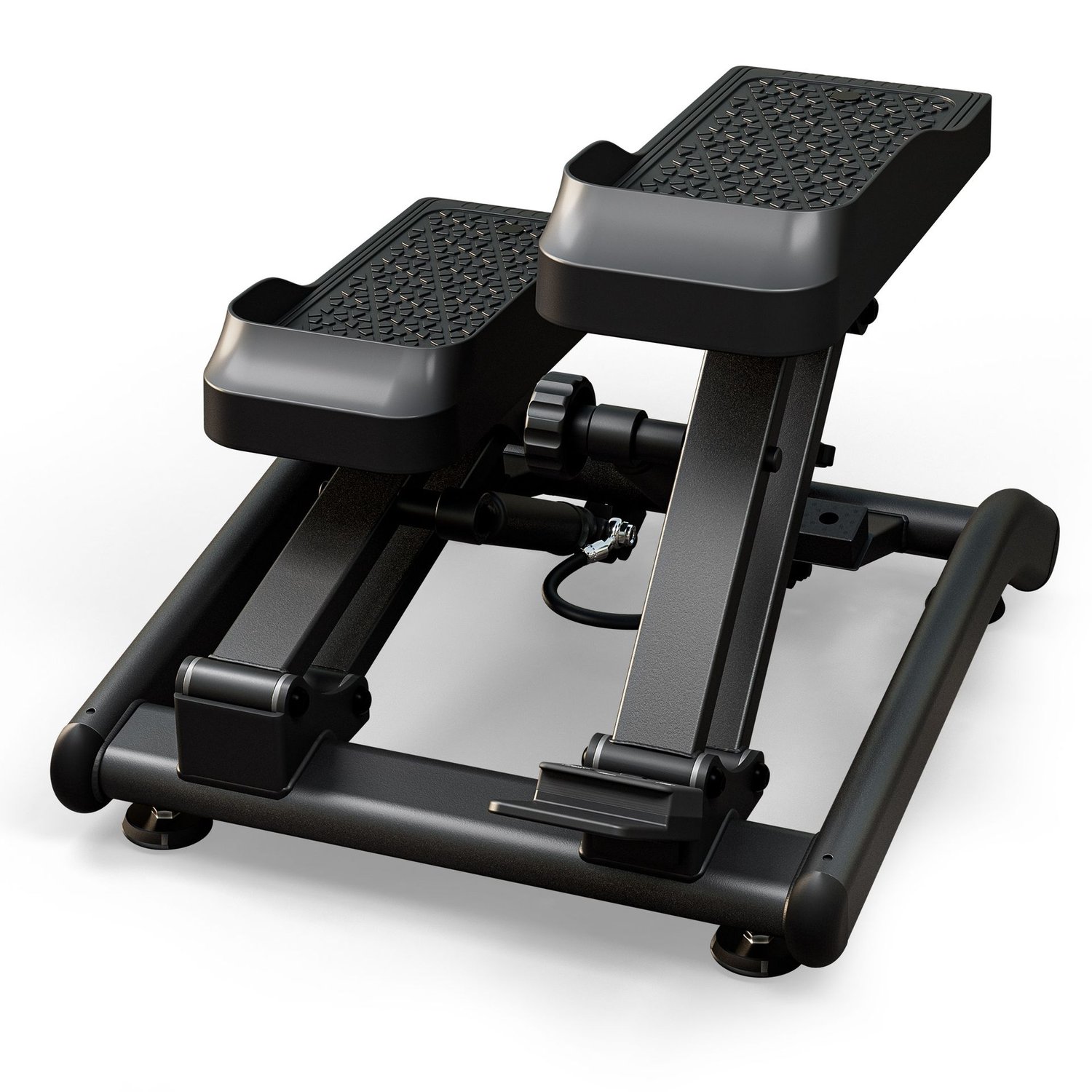 Mini stepper HS-050B Skite