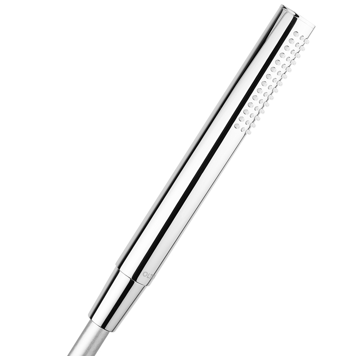 Oltens Ume słuchawka prysznicowa chrom 37102100 - Wysyłka w 24h