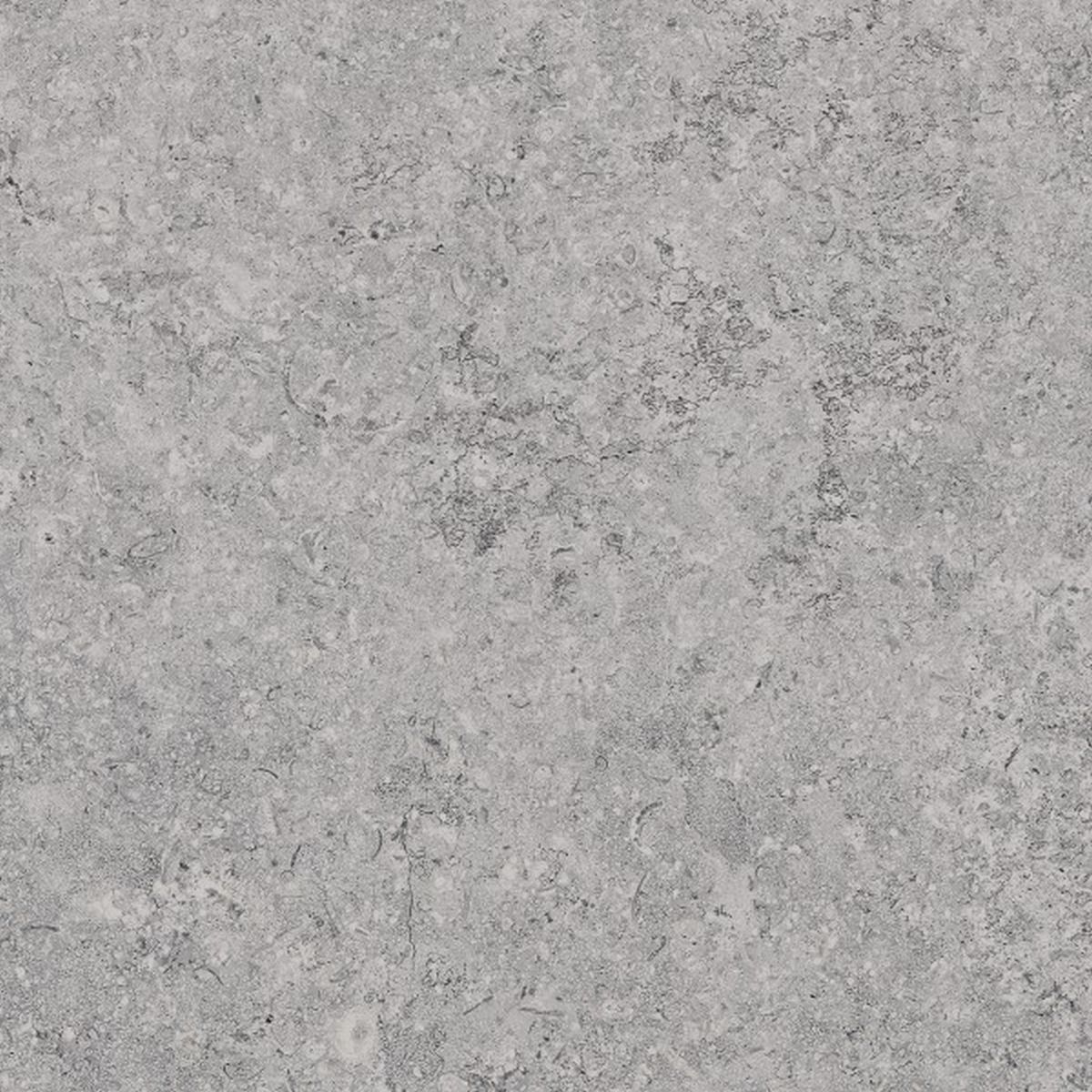 Tubądzin Zimba Light Grey płytka ścienno-podłogowa 59,8x59,8 cm szara