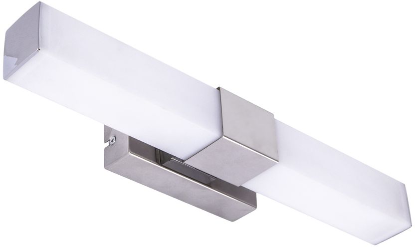 Strühm Salsa kinkiet 1x8 W chrom 03842