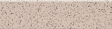 Cersanit Mont Blanc płytka ścienna 30x8 cm beżowa
