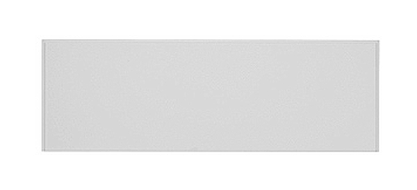 Koło Uni2 panel uniwersalny frontowy 180 cm biały PWP2382000