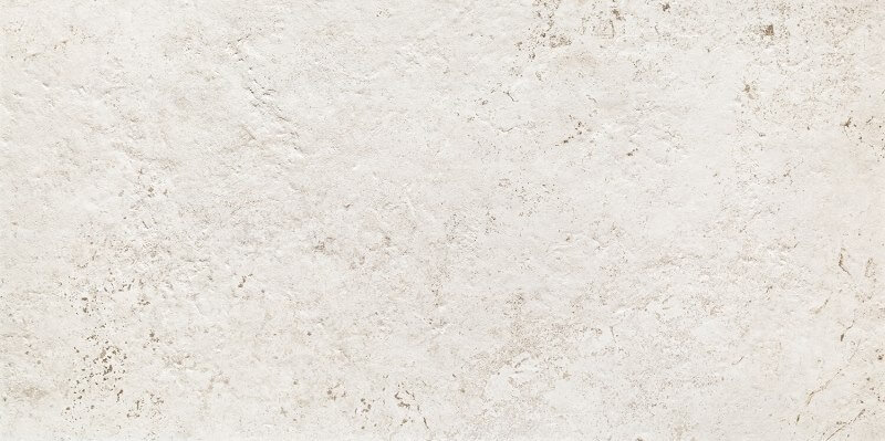 Domino Vanilla płytka ścienno-podłogowa 119,8x59,8 cm biała
