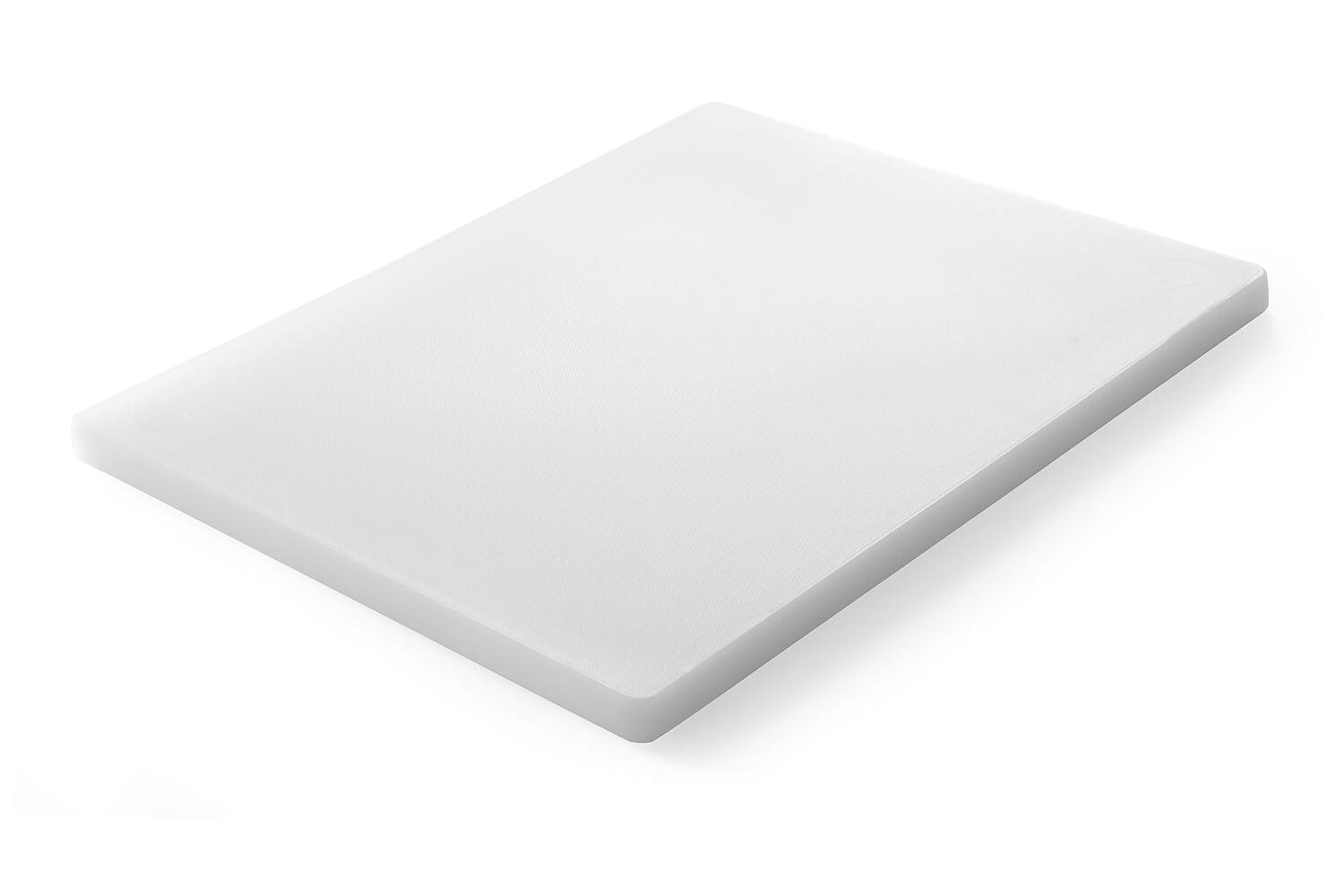 Deska do krojenia uniwersalna 50x35cm Hendi | 826386