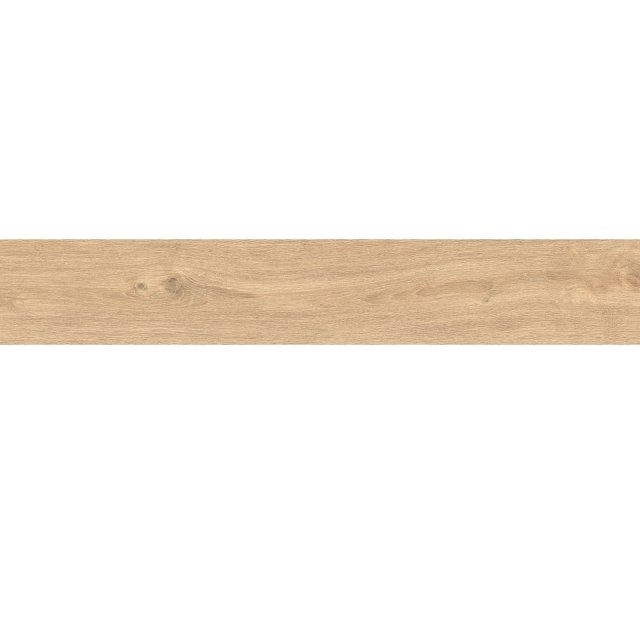 Gres szkliwiony LAREN WOOD beige mat 19,8x119,8 #320 gat. I