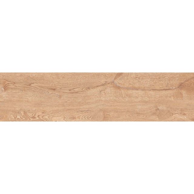 Gres szkliwiony Epicentr RIO IVORY mat 30x120 gat. I
