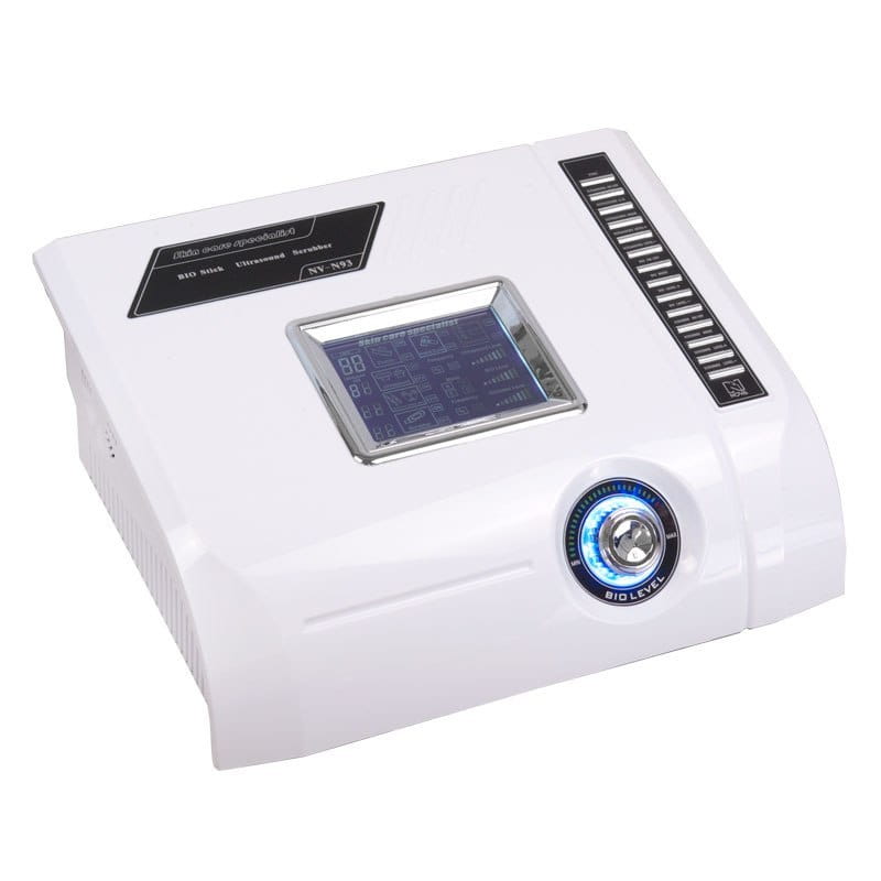 BS 4w1 Sono + Peel + Lift + Glove BN-N93