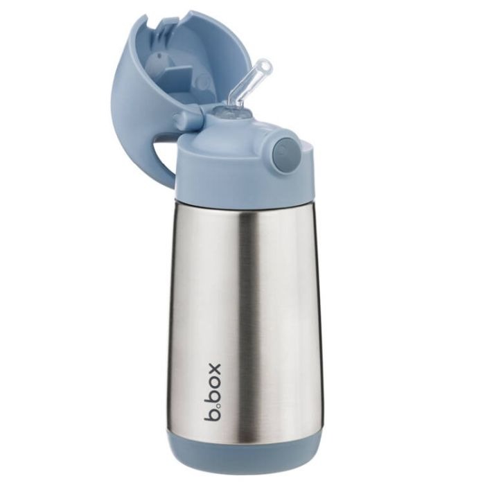 B.Box - Bidon termiczny 350 ml-Chill Out