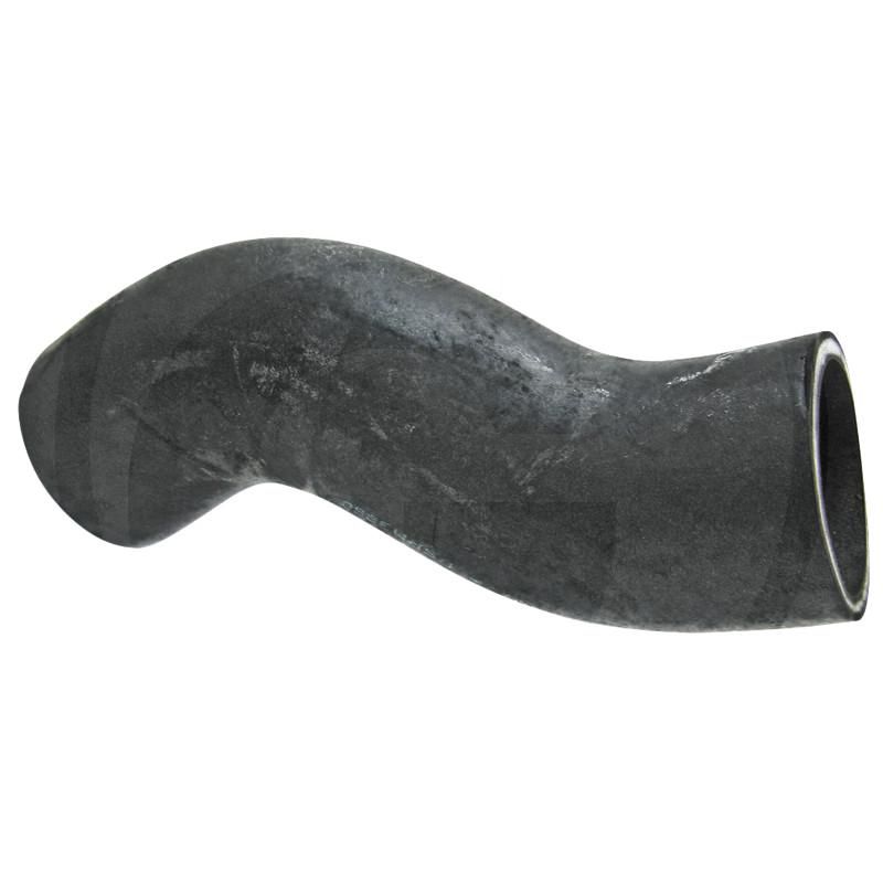 Kolanko chłodnicy Ford 81807640