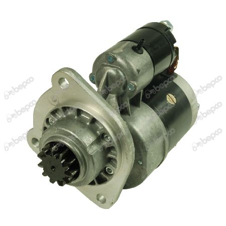 Rozrusznik Zetor John Deere 976111 976116 930-75 930-137