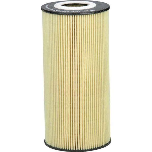 Filtr oleju wkład Donaldson P550563