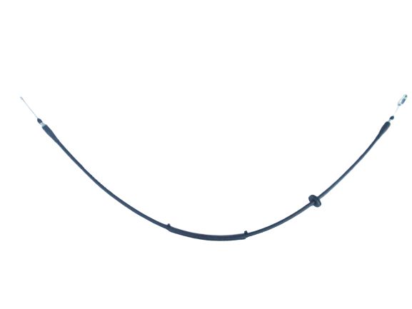 Linka przepustnicy gazu New Holland T4 CASE 84536554 CNH