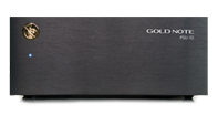 Zasilacz gold note psu-10