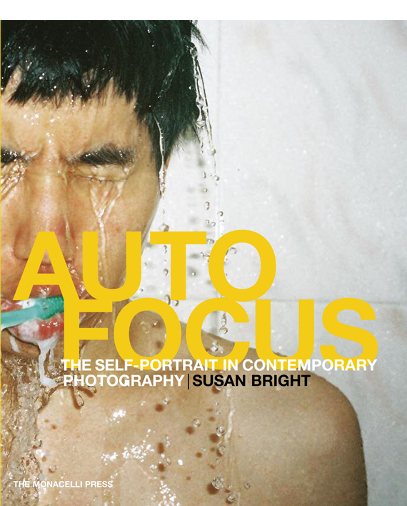 Auto Focus