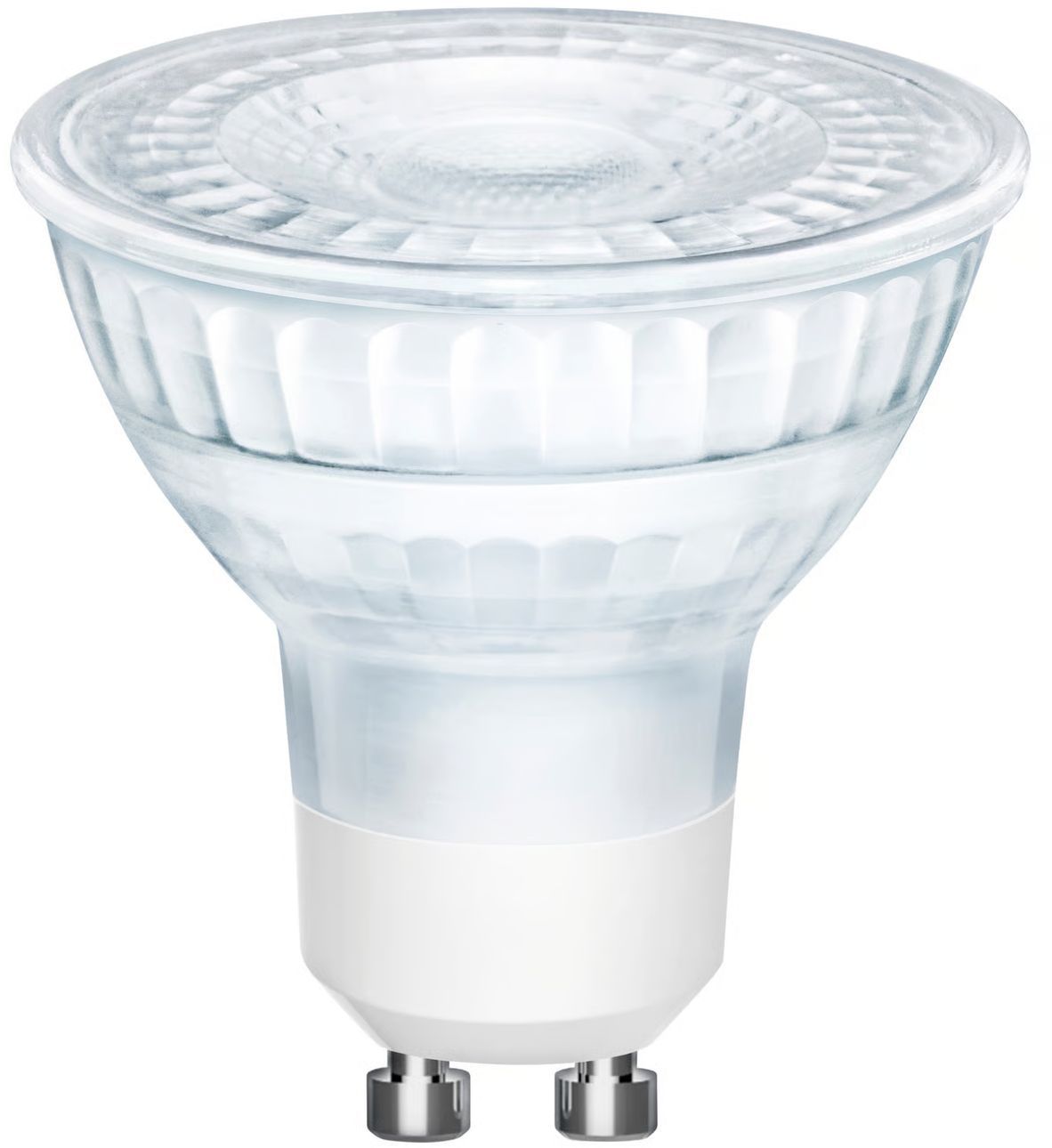 Darmowa Dostawa - Żarówka LED 3x4.7 W 2700 K gu10 Nordlux 5164003721