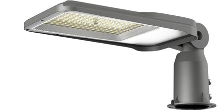 Darmowa Dostawa - Naświetlacz 50 W 6500k szary V-TAC 23619