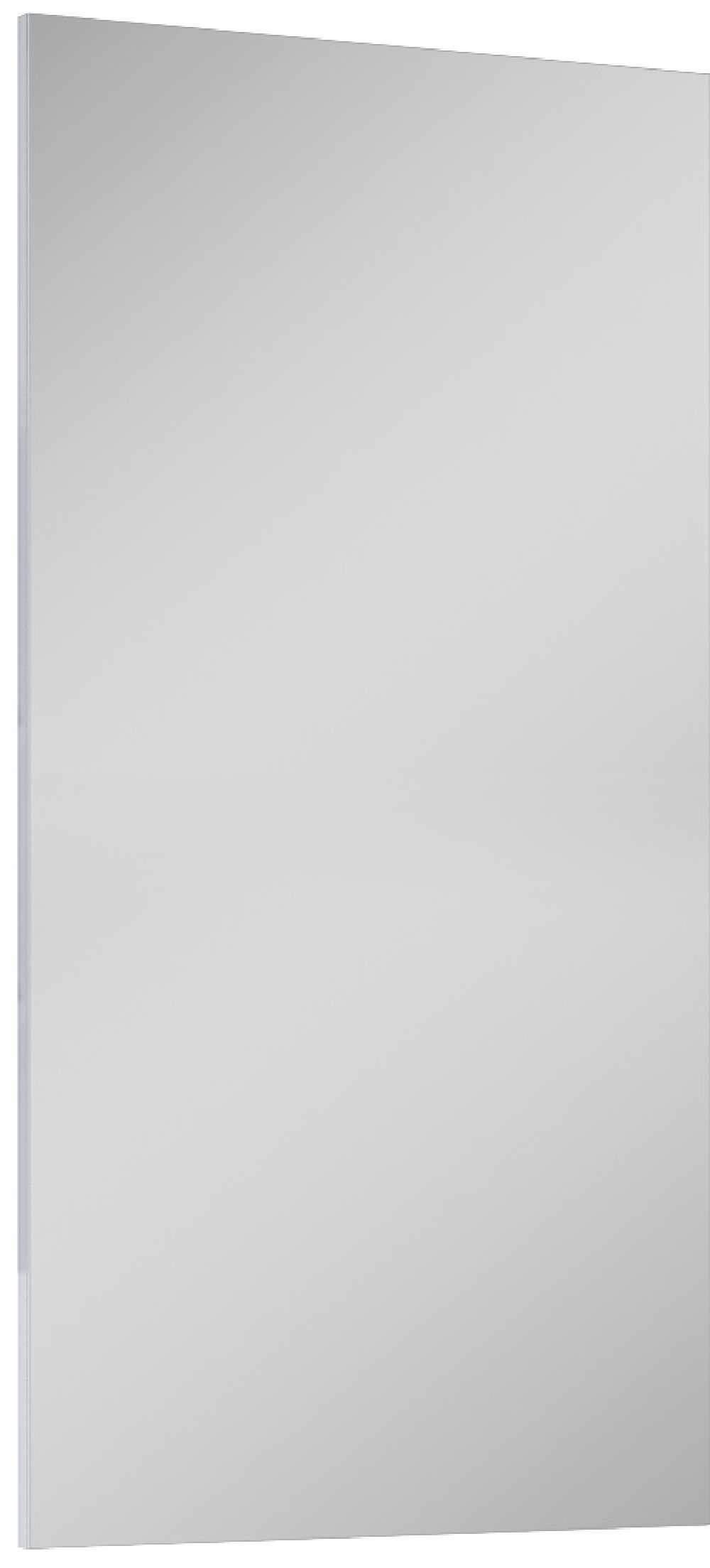 Darmowa Dostawa - Lustro 50x100 cm prostokątne Elita Sote RE066685000010