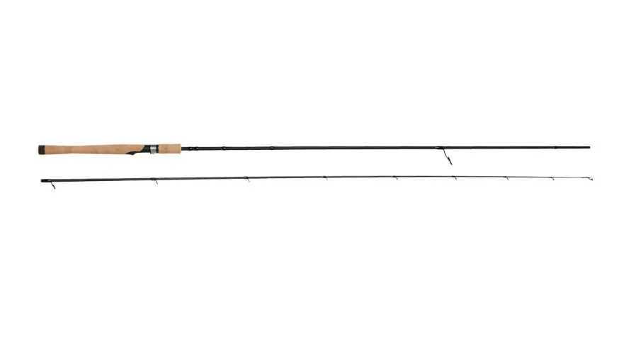Lucky John wędka Anira Seatrout 25 290cm 25g