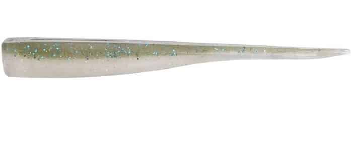 Duo Guma Bayruf BR Fish Jaskółka 5' 12,70cm F103