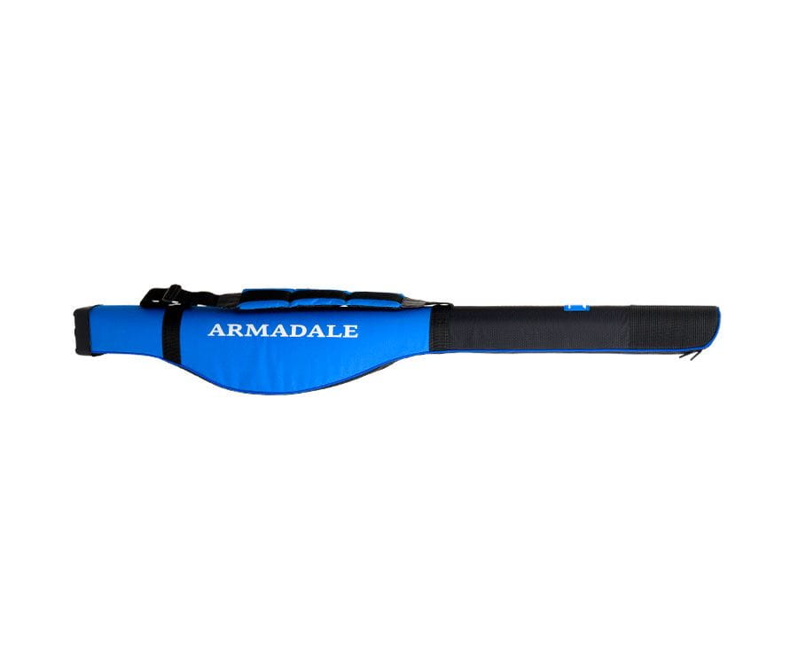 Flagman Pokrowiec Armadale 165cm 3-komorowy