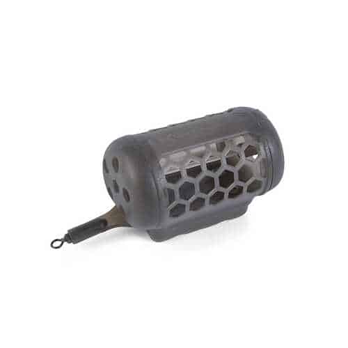 Korum Koszyk zanętowy Mesh Combi Feeder Large 90g