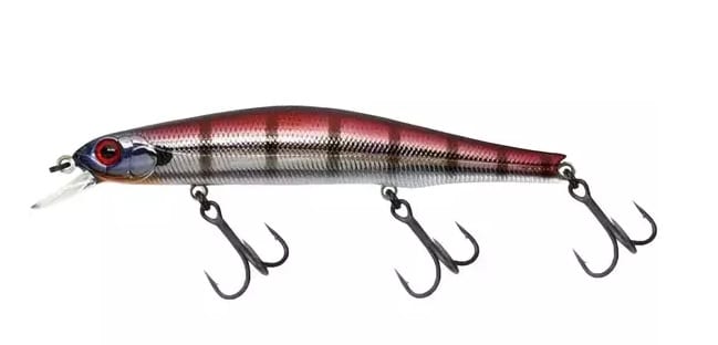 ZipBaits Wobler ORBIT 110SP 11cm 675