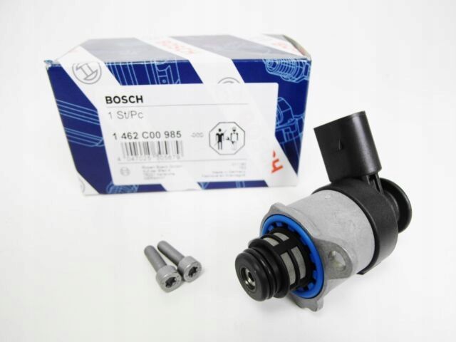 BOSCH CZUJNIK CISNIENIA 281002770 - Petrostar