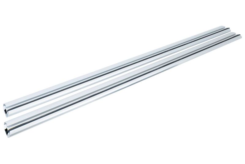 Belki do bagażnika dachowego Atera Signo RT 150 cm aluminiowe 2 szt.
