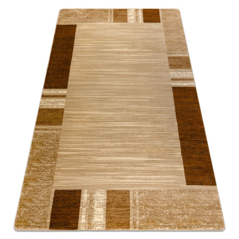 Dywan Royal RugsX 300x400 cm beż GR5316 1 szt.