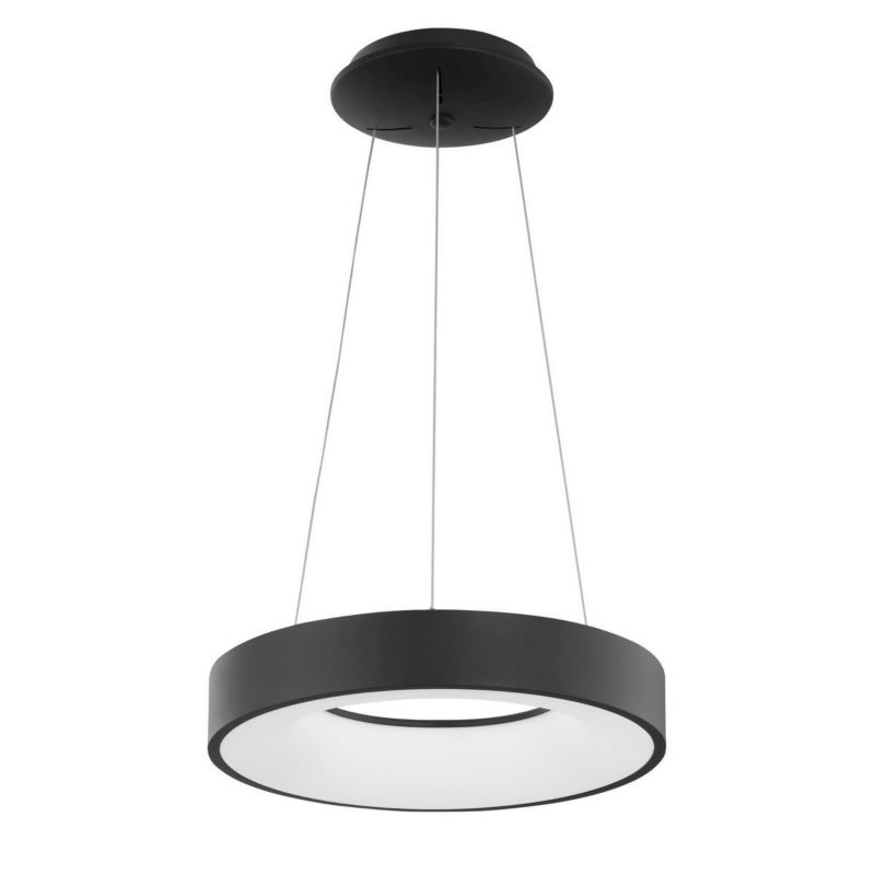 Lampa wisząca LED 30W TOME SMART LE41527 Luces Exclusivas 1 szt.