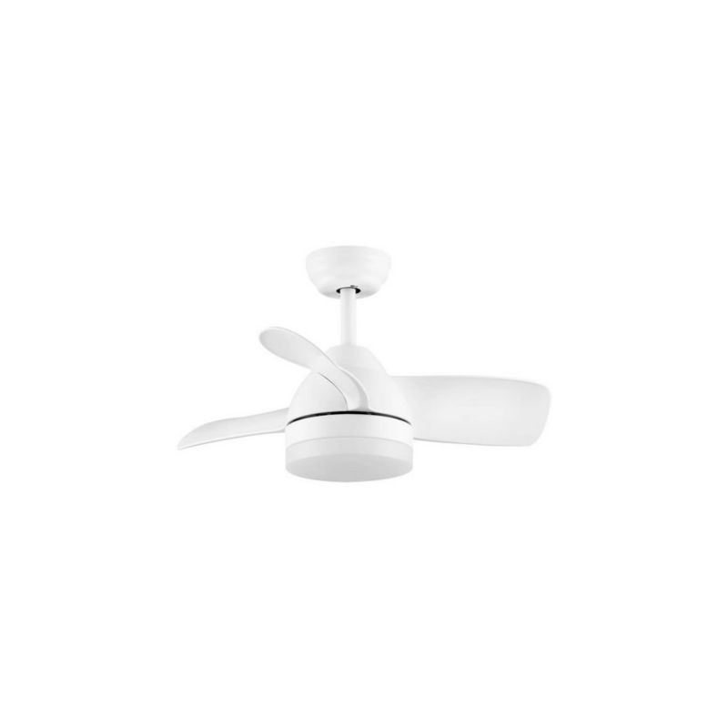 Lampowentylator VILLAZON LE44971 Luces Exclusivas 1 szt.