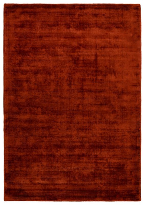Dywan Multidecor Aurelia 200x300cm miedziany, cena za 1. szt