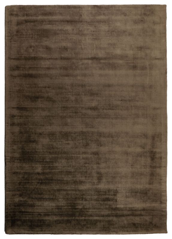 Dywan Multidecor Aurelia 160x230cm zielony, cena za 1 szt.