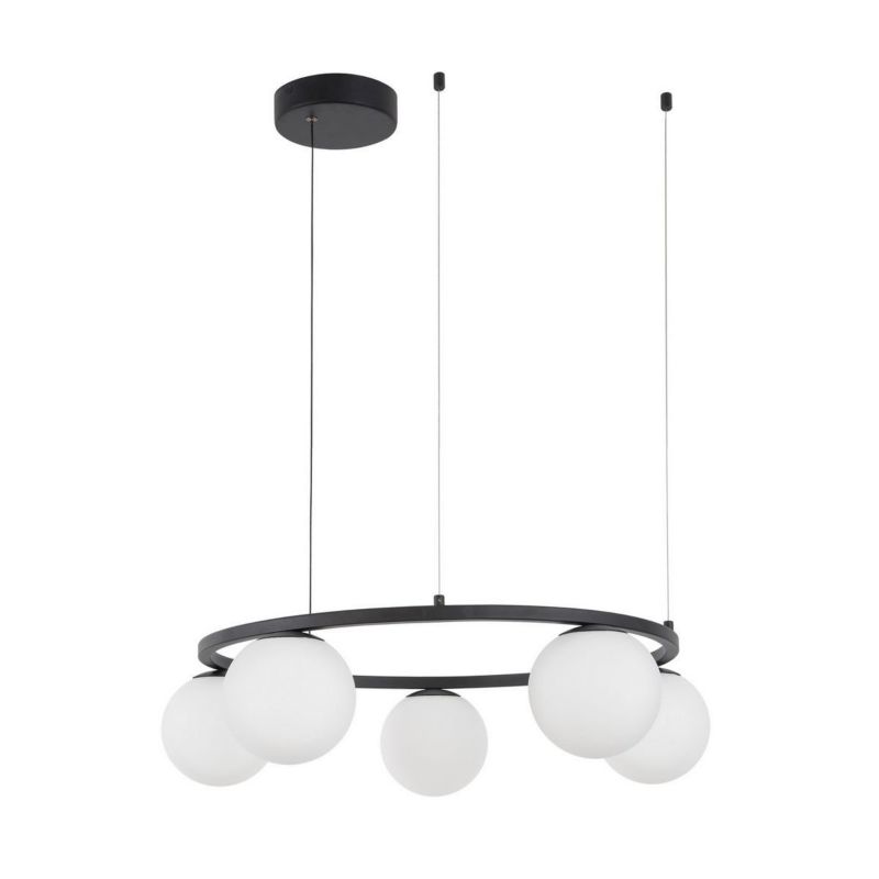 Lampa wisząca LED 32W UBEDA LE41805 Luces Exclusivas 1 szt.