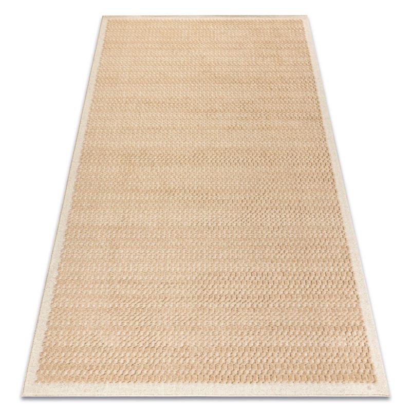 Dywan Flux RugsX 160x230 cm beż OSTA1288 1 szt.