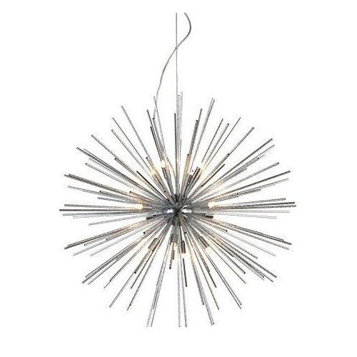 Klosz Sirius Stick 90 AZ2116 Azzardo 1 szt.