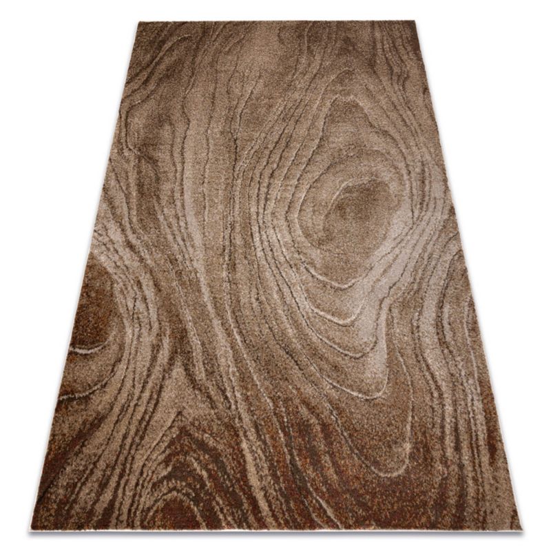 Dywan Arcana RugsX 200x290 cm brąz AN1253 1 szt.