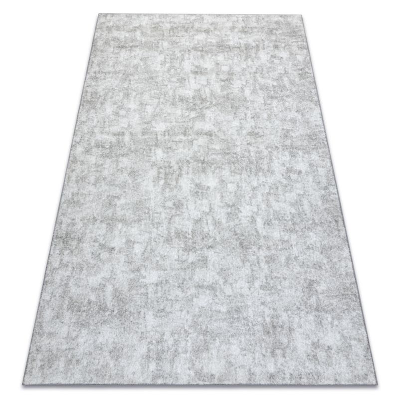 Dywan RugsX 200x450 cm szary 76216 1 szt.