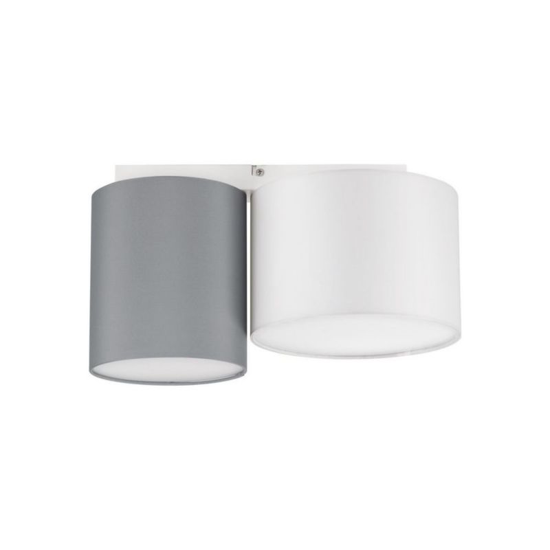 Lampa sufitowa ACALCO LE43453 Luces Exclusivas 1 szt.