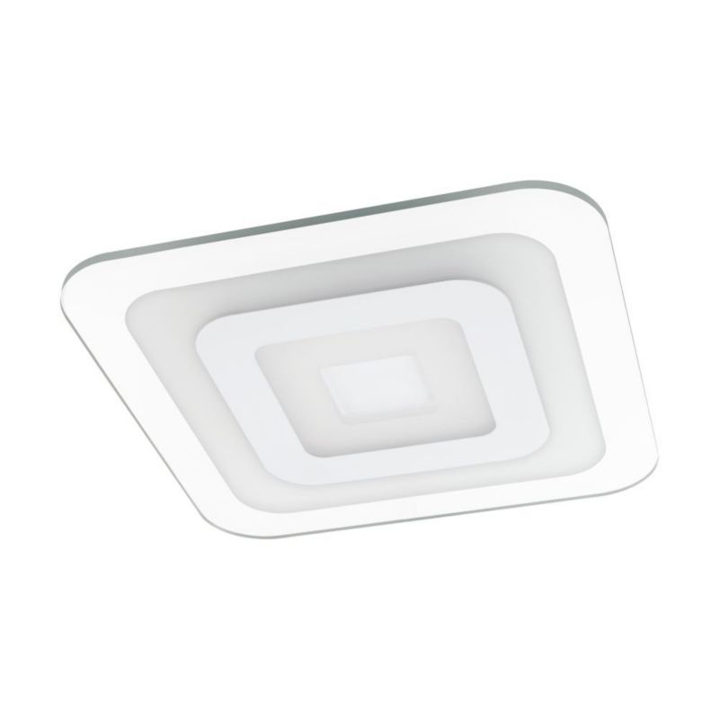 Plafon LED 36W REDUCTA 1 97086 Eglo 1 szt.