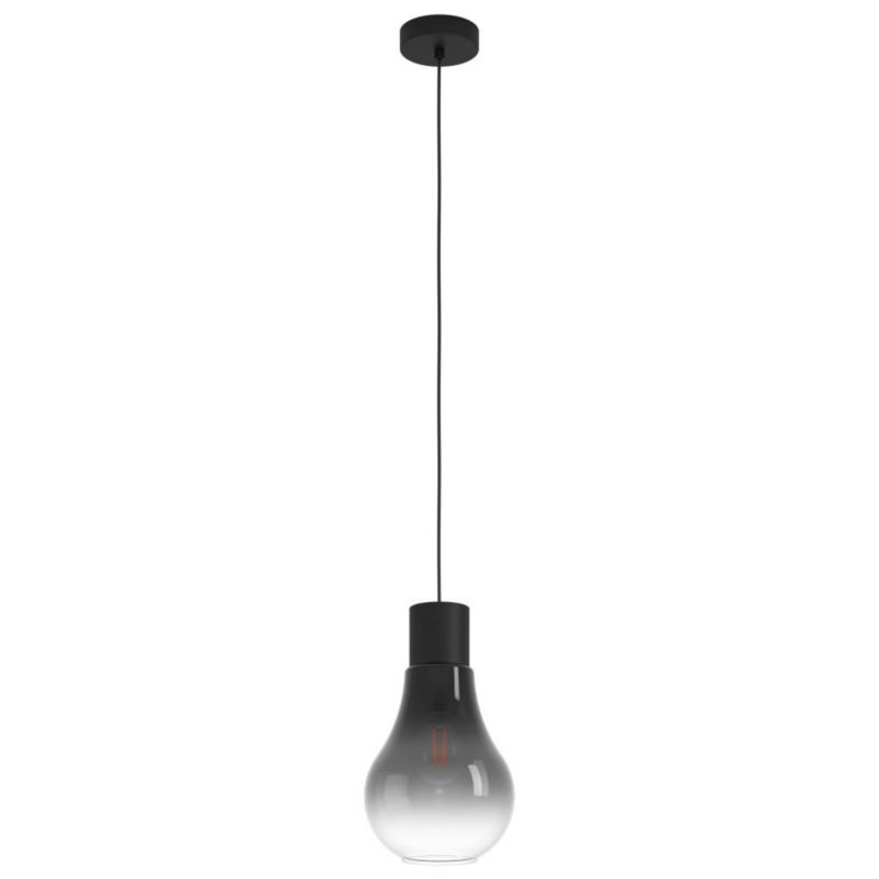 Lampa wisząca CHASELY 43129 Eglo 1 szt.