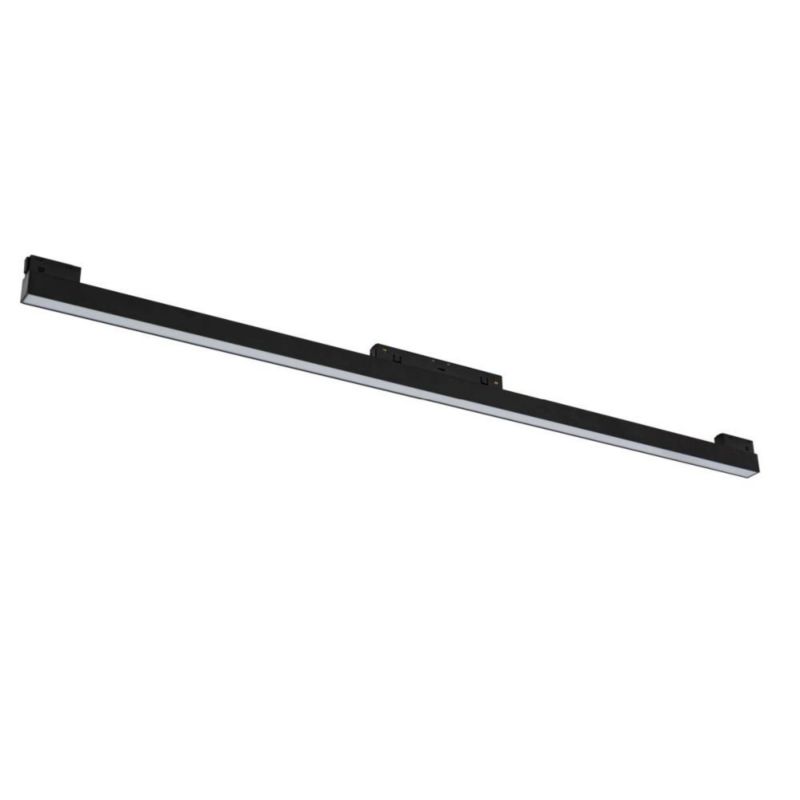 Lampa LED 30W 3000K do systemu MAGNETIC MANS TRM-83746-30W-3K Italux 1 szt.