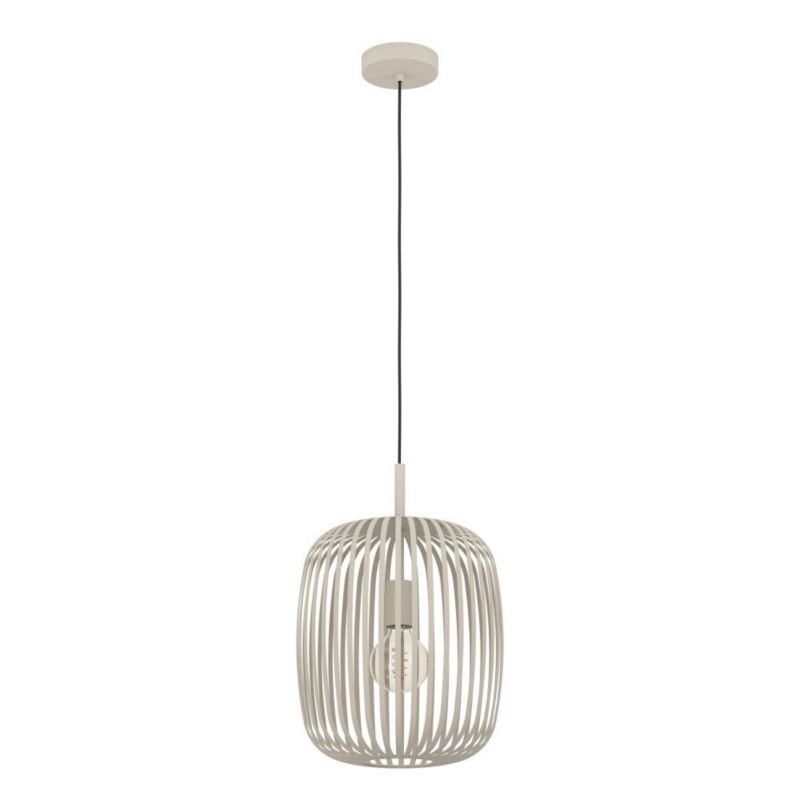 Lampa wisząca ROMAZZINA 900496 Eglo 1 szt.