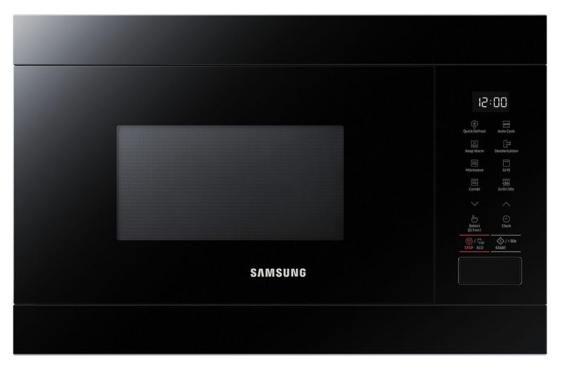 Mikrofala Samsung MG22T8254AB 1szt.