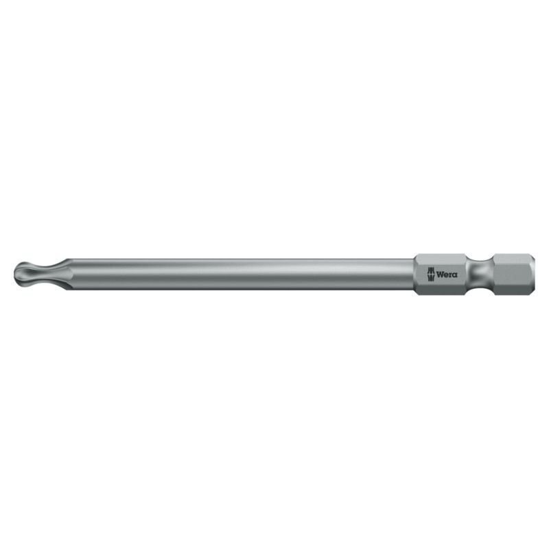 Bit Wera do wkrętów z gniazdem TORX TX25 05059703001 1 szt.