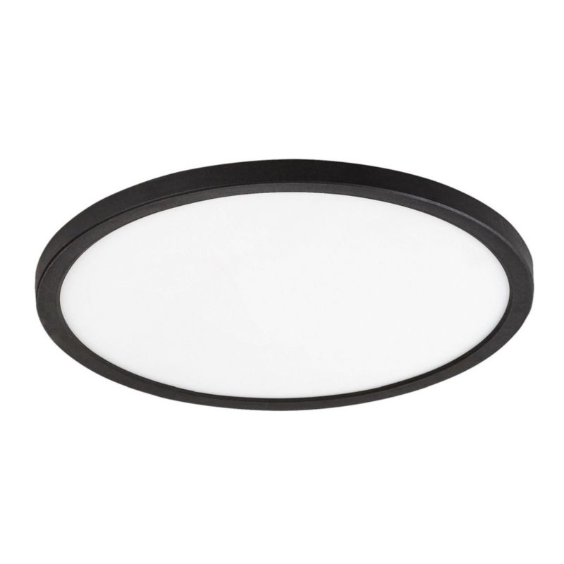 Lampa sufitowa LED 36W GONZALO 71098 Rabalux 1 szt.