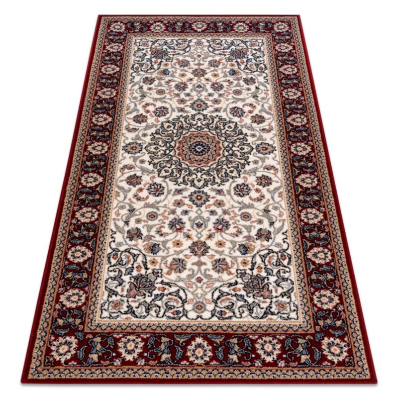 Dywan Nain RugsX 240x340 cm beż MO418 1 szt.